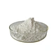 Luliconazole